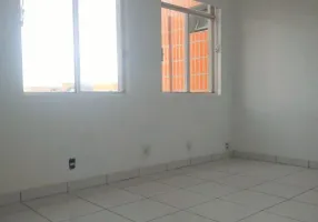 Foto 1 de Sala Comercial para alugar, 18m² em Indaiá, Belo Horizonte