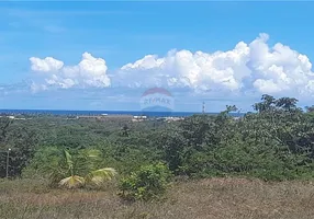 Foto 1 de Lote/Terreno à venda, 19000m² em Monte Gordo, Camaçari