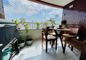 Foto 1 de Apartamento com 2 Quartos à venda, 65m² em Stiep, Salvador