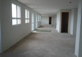 Foto 1 de Sala Comercial para alugar, 626m² em Nova Ribeirânia, Ribeirão Preto