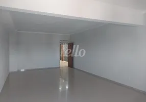 Foto 1 de Sala Comercial para alugar, 55m² em Móoca, São Paulo