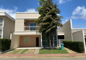 Foto 1 de Casa de Condomínio com 3 Quartos para venda ou aluguel, 200m² em Coacu, Eusébio