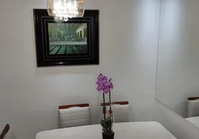 Foto 1 de Apartamento com 3 Quartos à venda, 80m² em Parque Munhoz, São Paulo