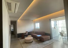 Foto 1 de Apartamento com 2 Quartos à venda, 82m² em Adalgisa, Osasco