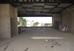 Foto 1 de Ponto Comercial para alugar, 700m² em Morumbi, Piracicaba