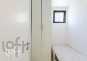 Foto 1 de Apartamento com 4 Quartos à venda, 179m² em Barra Funda, São Paulo