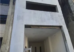 Foto 1 de Ponto Comercial para alugar, 50m² em Centro, Fortaleza
