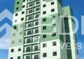 Foto 1 de Apartamento com 2 Quartos à venda, 50m² em Jardim do Trevo, Campinas