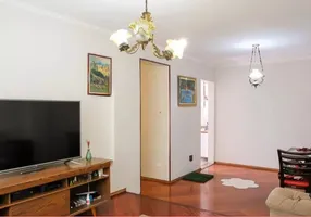 Foto 1 de Apartamento com 2 Quartos à venda, 78m² em Osvaldo Cruz, São Caetano do Sul