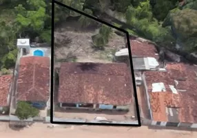 Foto 1 de Lote/Terreno à venda, 980m² em Varjão, João Pessoa