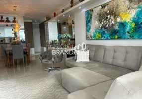 Foto 1 de Apartamento com 4 Quartos à venda, 124m² em Joao Paulo, Florianópolis