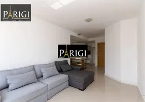 Foto 1 de Apartamento com 1 Quarto para alugar, 47m² em Santana, Porto Alegre