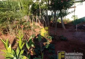 Foto 1 de Lote/Terreno para alugar, 70m² em Vila Ercilia, São José do Rio Preto