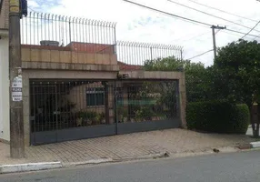 Foto 1 de Casa com 2 Quartos para alugar, 130m² em Jardim da Saude, São Paulo