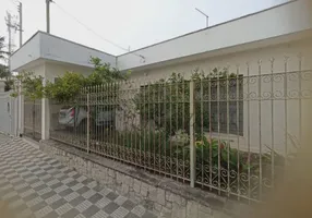 Foto 1 de Casa com 2 Quartos para alugar, 180m² em Jardim Pereira do Amparo, Jacareí