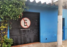 Foto 1 de Sobrado com 2 Quartos à venda, 120m² em Itaquera, São Paulo