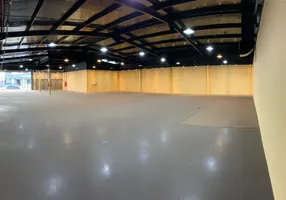 Foto 1 de Ponto Comercial para alugar, 1548m² em Centro, Matozinhos