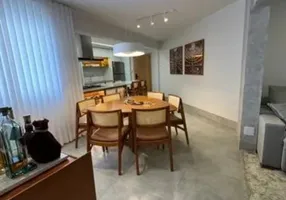 Foto 1 de Apartamento com 2 Quartos à venda, 64m² em Setor Bueno, Goiânia