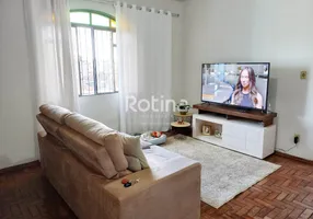 Foto 1 de Apartamento com 3 Quartos à venda, 114m² em Nossa Senhora Aparecida, Uberlândia