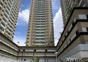 Foto 1 de Apartamento com 2 Quartos para alugar, 50m² em José Bonifácio, Fortaleza