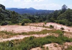 Foto 1 de Lote/Terreno à venda, 11500m² em Distrito Industrial, Araçariguama