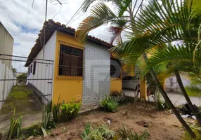 Foto 1 de Casa com 4 Quartos à venda, 135m² em Catole, Campina Grande