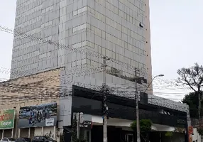 Foto 1 de Sala Comercial para alugar, 320m² em Petrópolis, Porto Alegre