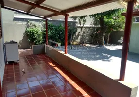 Foto 1 de Casa com 3 Quartos à venda, 170m² em Jardim Independência, Campinas