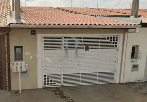 Foto 1 de Casa com 2 Quartos à venda, 57m² em Jundiapeba, Mogi das Cruzes