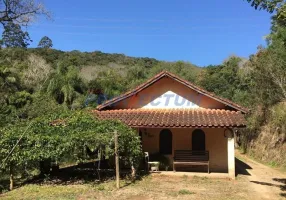 Foto 1 de Fazenda/Sítio com 2 Quartos à venda, 100m² em , Ibiúna