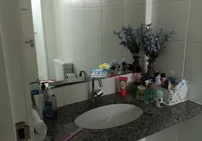 Foto 1 de Apartamento com 3 Quartos à venda, 69m² em Uruguai, Teresina