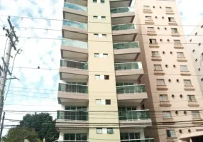 Foto 1 de Sala Comercial para alugar, 36m² em Vila Clementino, São Paulo
