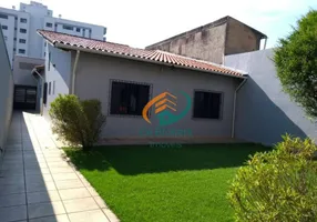 Foto 1 de Casa com 3 Quartos à venda, 305m² em Vila Augusta, Guarulhos