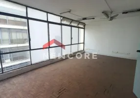 Foto 1 de Sala Comercial com 1 Quarto à venda, 67m² em Centro, São Paulo