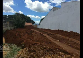 Foto 1 de Lote/Terreno à venda, 270m² em Terra Nova, Taubaté