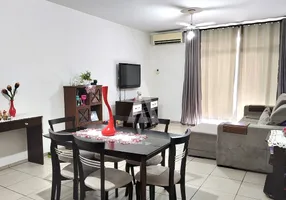 Foto 1 de Apartamento com 3 Quartos à venda, 178m² em Centro, Joinville