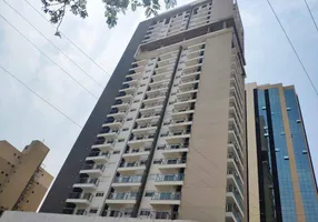 Foto 1 de Apartamento com 1 Quarto à venda, 37m² em Parque Campolim, Sorocaba