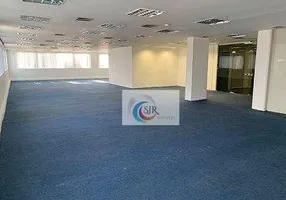 Foto 1 de Sala Comercial para alugar, 948m² em Centro, São Paulo