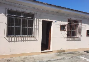 Foto 1 de Casa com 1 Quarto à venda, 47m² em Vila da Penha, Rio de Janeiro