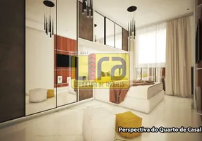 Foto 1 de Apartamento com 2 Quartos à venda, 60m² em Bessa, João Pessoa