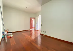 Foto 1 de Apartamento com 2 Quartos à venda, 70m² em Santa Branca, Belo Horizonte