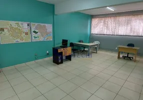 Foto 1 de Sala Comercial para alugar, 50m² em Centro, Araraquara