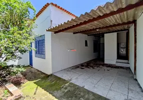Foto 1 de Imóvel Comercial com 3 Quartos à venda, 165m² em Santa Amélia, Belo Horizonte