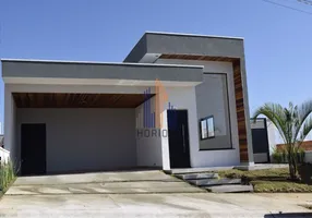 Foto 1 de Casa com 2 Quartos à venda, 135m² em Residencial Colinas, Caçapava