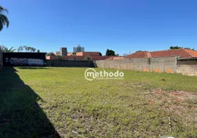 Foto 1 de Lote/Terreno para alugar, 1064m² em Parque Taquaral, Campinas