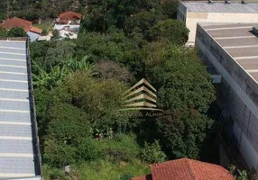Foto 1 de Lote/Terreno à venda, 2113m² em Ribeirão dos Porcos, Atibaia