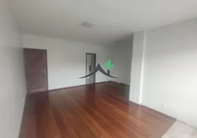 Foto 1 de Apartamento com 2 Quartos à venda, 94m² em Amaralina, Salvador