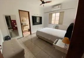 Foto 1 de Casa com 3 Quartos à venda, 105m² em TERRA RICA, Piracicaba