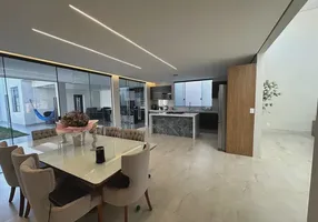 Foto 1 de Casa com 4 Quartos à venda, 150m² em Alto Arroio, Imbituba