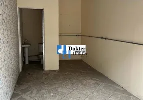 Foto 1 de Ponto Comercial para alugar, 17m² em Perus, São Paulo